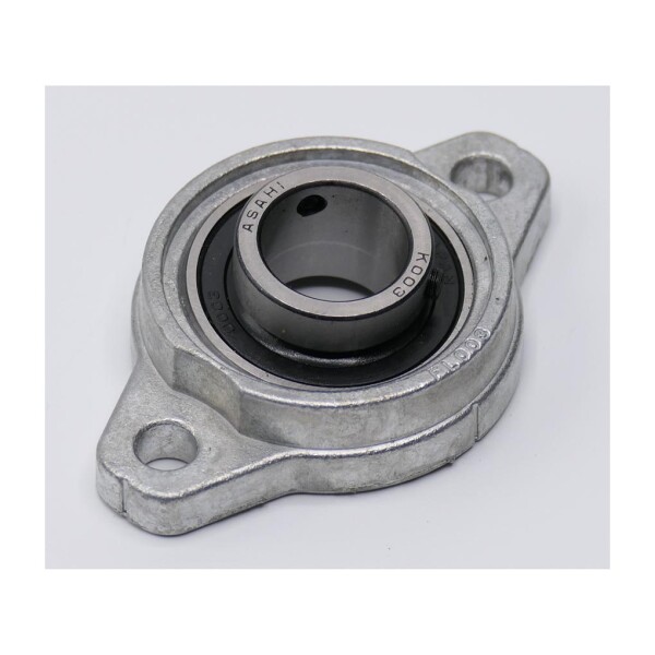 Self Aligning Bearing 902019 - Replacement Part For King Kutter TG Series Tiller Equipment