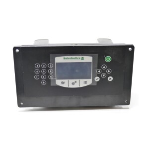 RTK SMB MAiO Europe Spare parts Kit