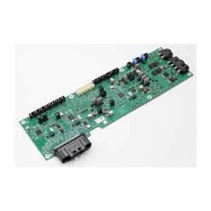 Peripheral board