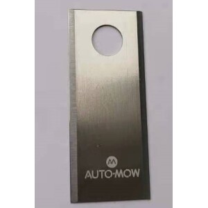 Belrobotics (BIGMOW) Blades 30 pcs