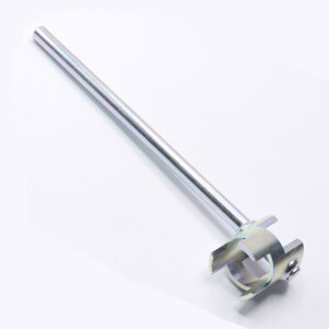 TOOL,PULLER