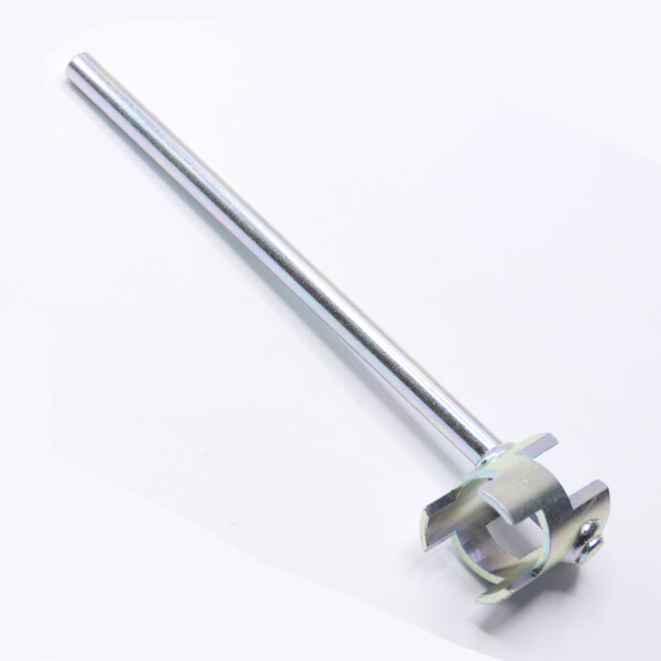 TOOL,PULLER