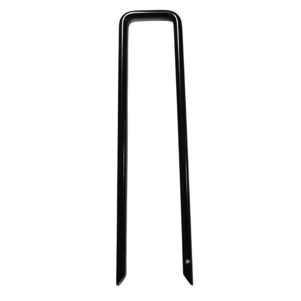 U type for RTK base fixture, 4pcs