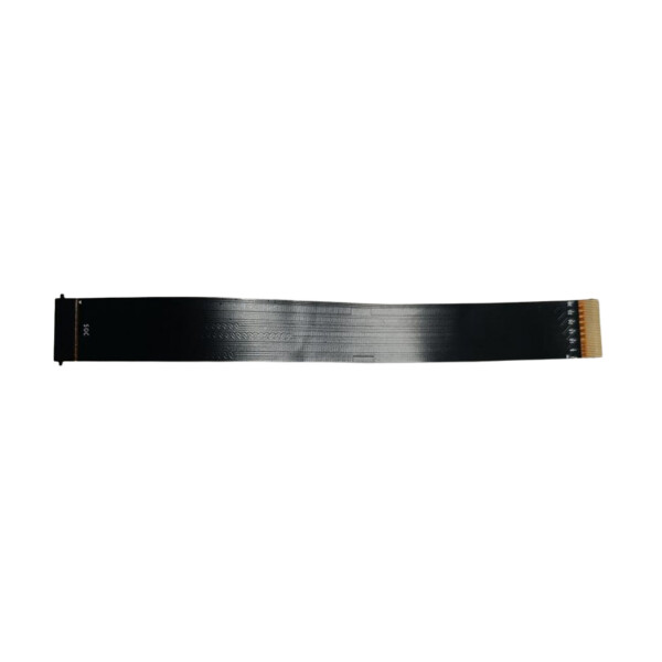 Camera FPC cable