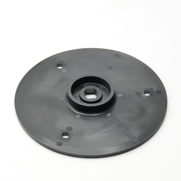 Disc, Blade - Bild 2