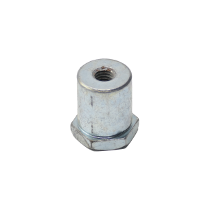 ARTICULATION PIN (1X)