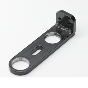 SUPPORT SHAFT ASSEMBLY