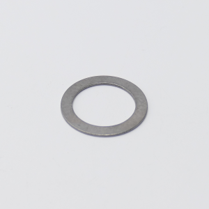 SPACER 020