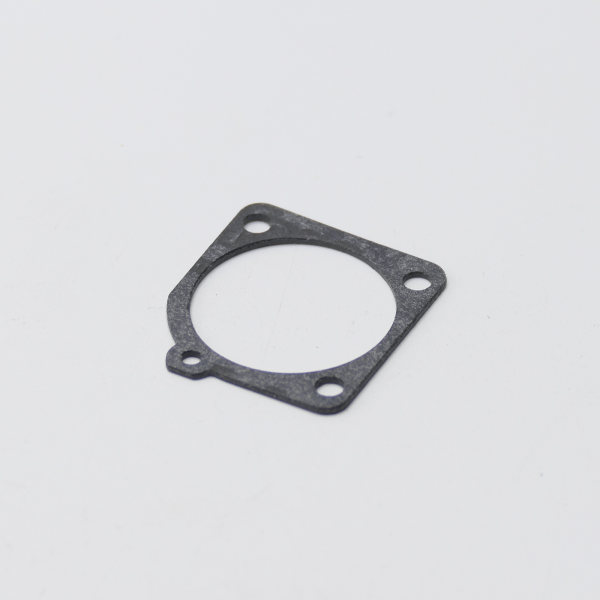 GASKET, DIAPHRAGM - Bild 2