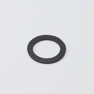GASKET, FUEL CAP