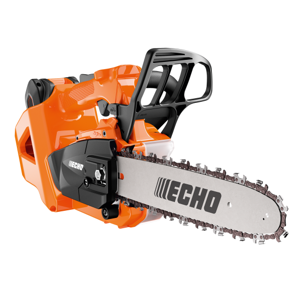 DCS-3500T/35S80 - Bild 3