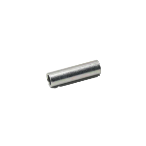 SPACER