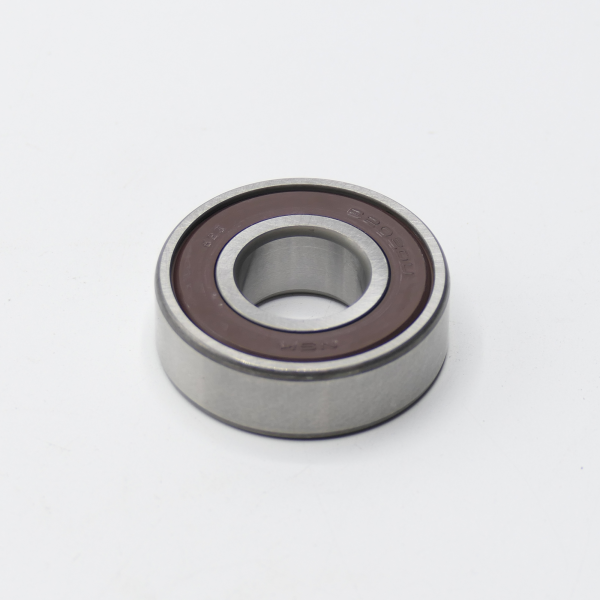 BEARING, BALL
