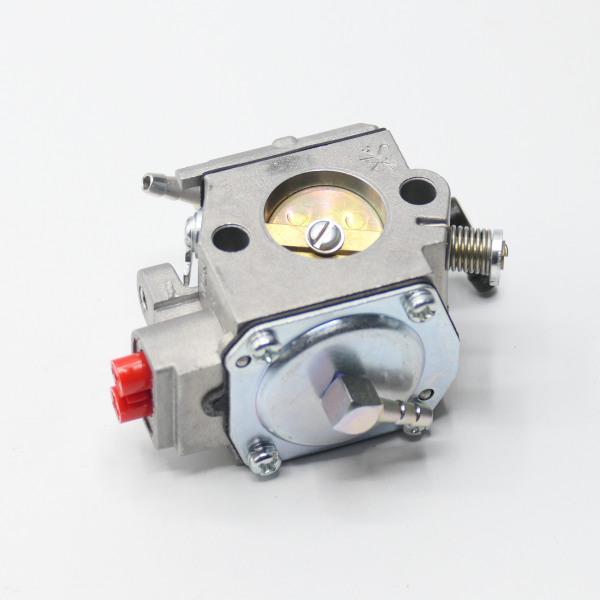 CARBURETOR,DIAPHRAGM - Bild 2