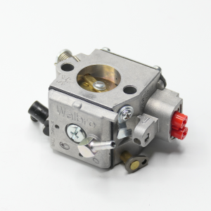 CARBURETOR,DIAPHRAGM