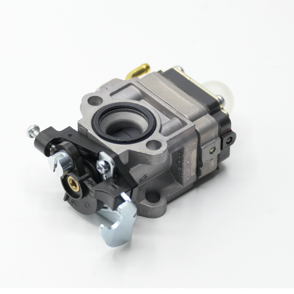 CARBURETOR,DIAPHRAGM - Bild 2