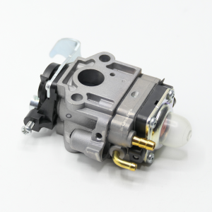 CARBURETOR,DIAPHRAGM