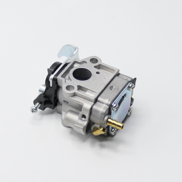 CARBURETOR,DIAPHRAGM - Bild 2