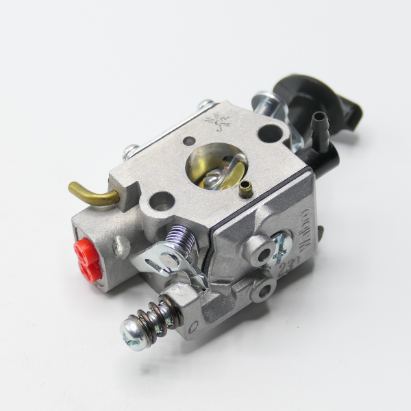 CARBURETOR,DIAPHRAGM - Bild 2