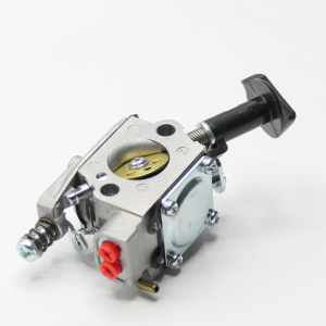 CARBURETOR,DIAPHRAGM