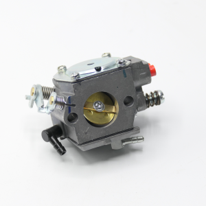 CARBURETOR,DIAPHRAGM