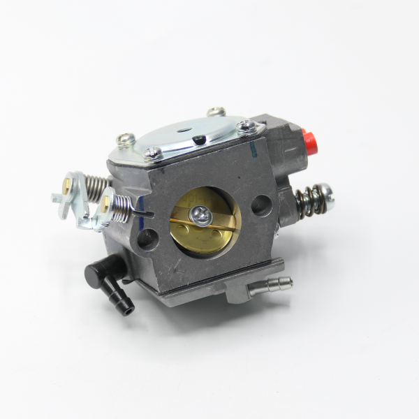 CARBURETOR,DIAPHRAGM