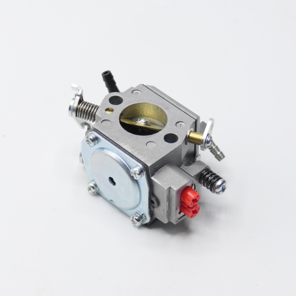 CARBURETOR,DIAPHRAGM - Bild 2