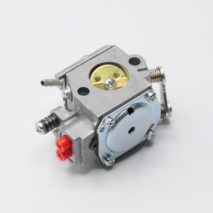 CARBURETOR,DIAPHRAGM