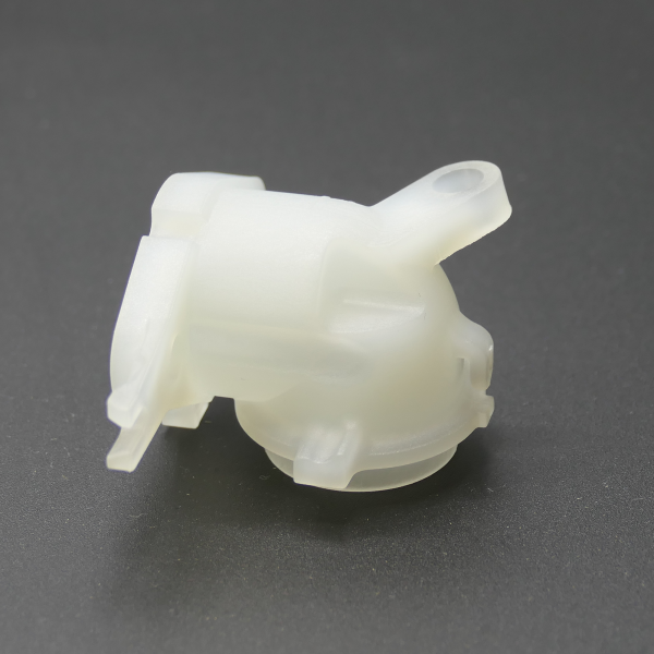 ELBOW, CARBURETOR - Bild 2