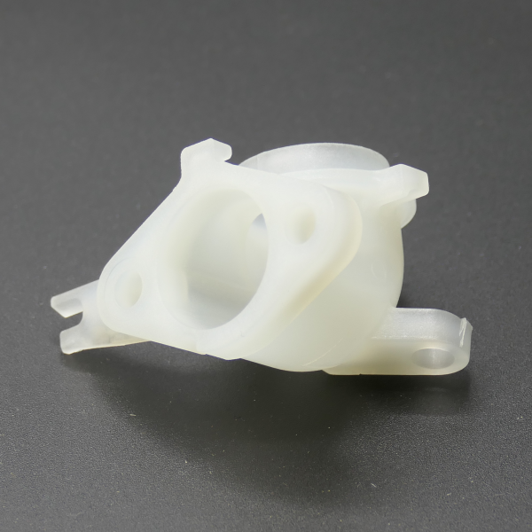 ELBOW, CARBURETOR - Bild 3