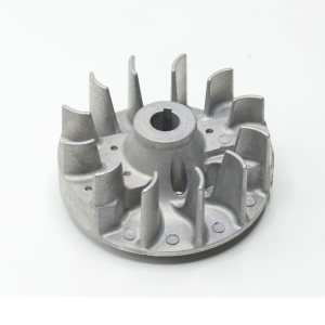 ROTOR