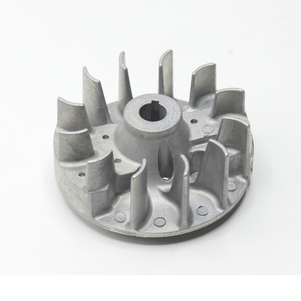ROTOR