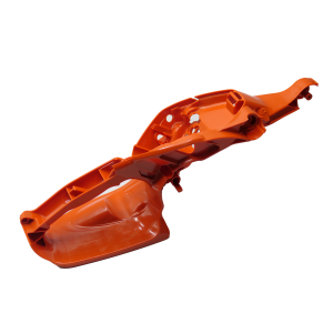 HANDLE,REAR