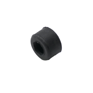 GROMMET