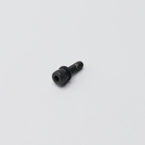 BOLT-SPW