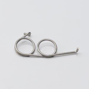 SPRING,TORSION