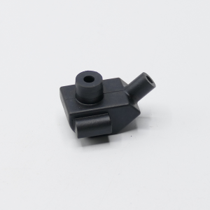 PIPE