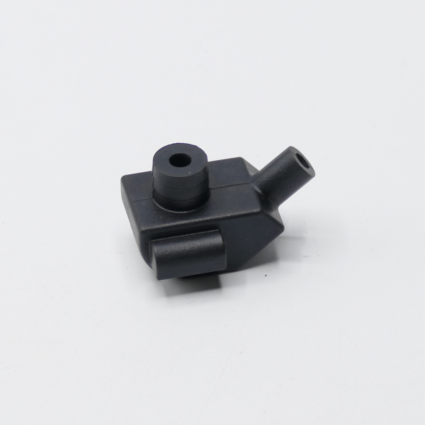 PIPE