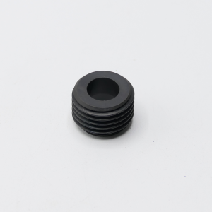GEAR,WORM