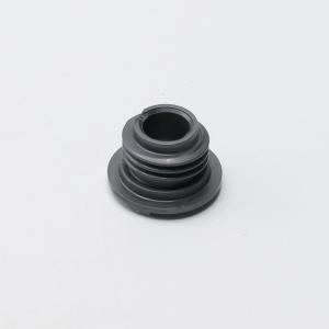 GEAR,WORM