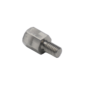 Blade spacer /Height 9mm