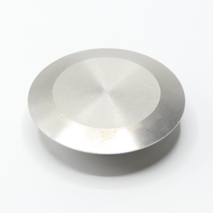 Bearing holder /// Stainless Steel