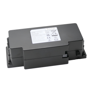 Lithium battery for TM-800 / TM-850