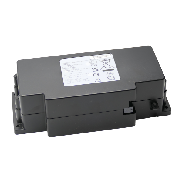 Lithium battery for TM-800 / TM-850