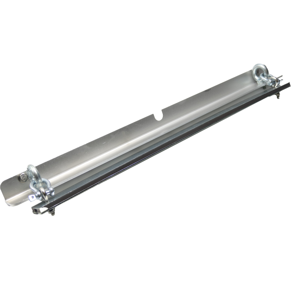 Magnet kit - Metal debris recovery, PM 2.0 - Bild 2