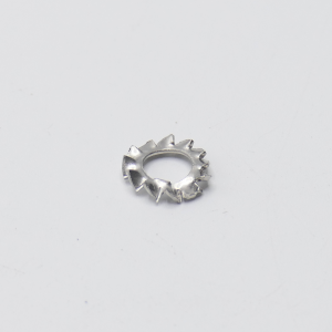 Washer M5