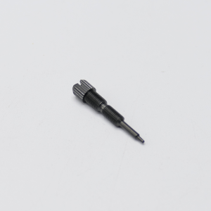 NEEDLE, HIGH SPEED