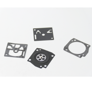 GASKET/DIAPHRAGM KIT