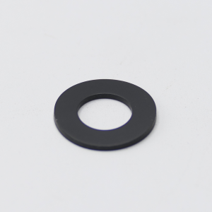 WASHER,CIRCULAR 8