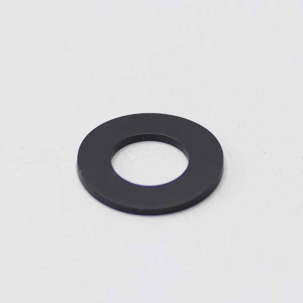WASHER,CIRCULAR 8